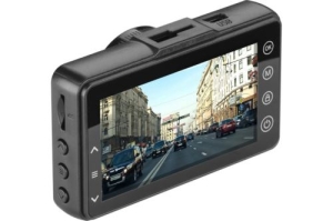  Artway AV-396 Super Night Vision  2Mpix 1080x1920 1080i 170.