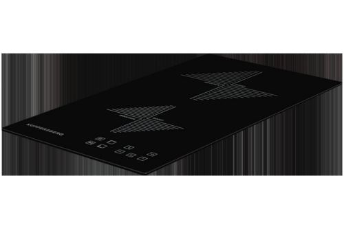    Kuppersberg ICO 302