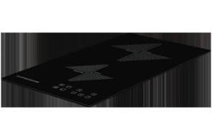    Kuppersberg ICO 302