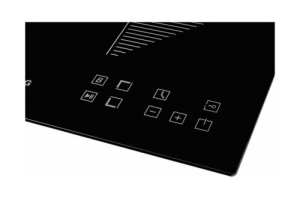    Kuppersberg ICO 302