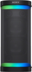   SONY SRS-XP700