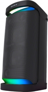   SONY SRS-XP700