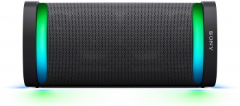   SONY SRS-XP700