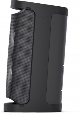   SONY SRS-XP700