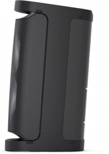   SONY SRS-XP700