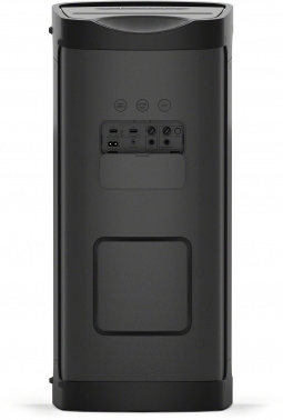   SONY SRS-XP700