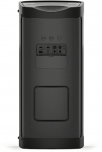   SONY SRS-XP700