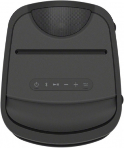   SONY SRS-XP700