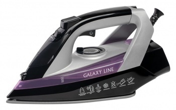  GALAXY LINE GL 6128,   , , 2200 ,   30 /,  