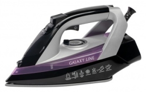  GALAXY LINE GL 6128,   , , 2200 ,   30 /,  