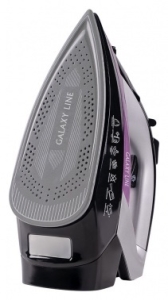  GALAXY LINE GL 6128,   , , 2200 ,   30 /,  