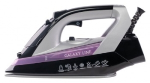  GALAXY LINE GL 6128,   , , 2200 ,   30 /,  