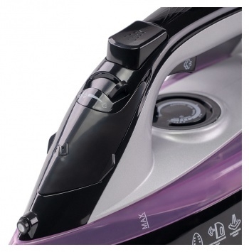  GALAXY LINE GL 6128,   , , 2200 ,   30 /,  