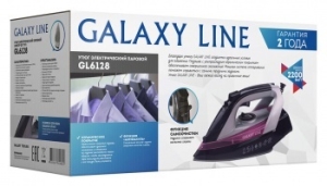  GALAXY LINE GL 6128,   , , 2200 ,   30 /,  