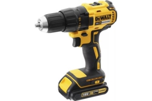 -  DeWalt DCD778S2T-QW 340 . :