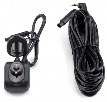   Incar VDC-170R  5  SDR-170 (.:1)