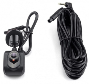   Incar VDC-170R  5  SDR-170 (.:1)