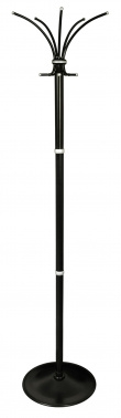    - 116/BLACK       