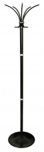    - 116/BLACK       