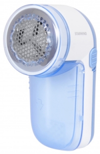     Starwind SLR353 