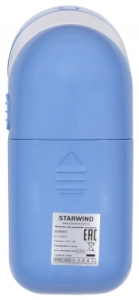     Starwind SLR353 