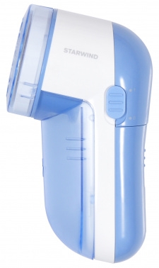     Starwind SLR353 