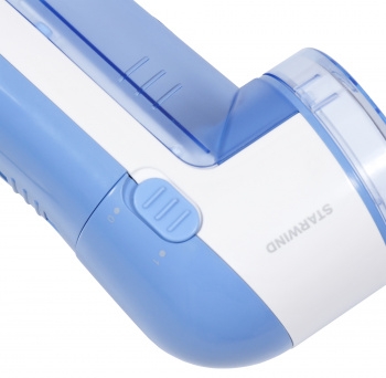     Starwind SLR353 