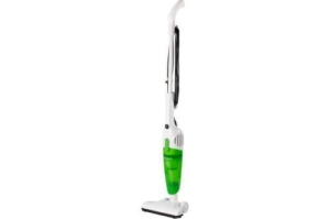     Endever SkyClean VC-279, /,  700 , 