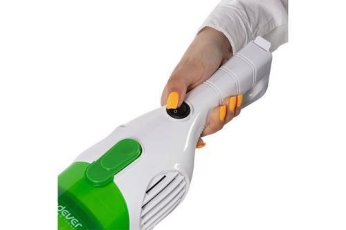     Endever SkyClean VC-279, /,  700 , 