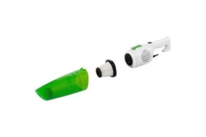     Endever SkyClean VC-279, /,  700 , 
