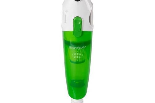     Endever SkyClean VC-279, /,  700 , 
