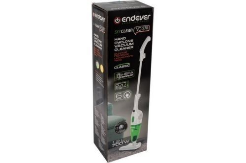     Endever SkyClean VC-279, /,  700 , 