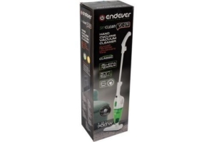     Endever SkyClean VC-279, /,  700 , 