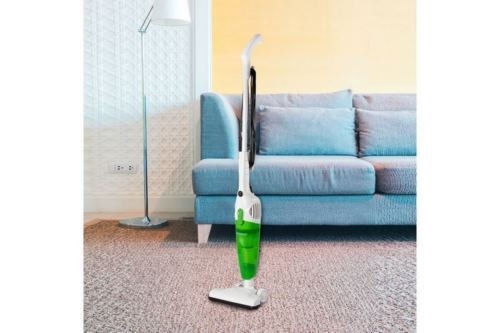     Endever SkyClean VC-279, /,  700 , 