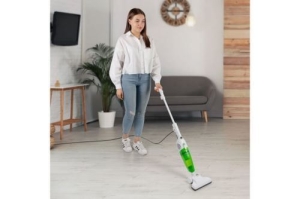     Endever SkyClean VC-279, /,  700 , 