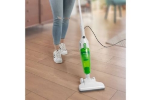     Endever SkyClean VC-279, /,  700 , 