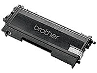 - Brother TN-2075  {HL-2030R/HL-2040R/2070NR, (2500 )}