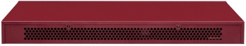  QTech QSW-3750-28T-POE-AC-R (L2+) 24x1/ 4SFP 370W