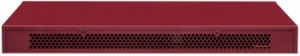  QTech QSW-3750-28T-POE-AC-R (L2+) 24x1/ 4SFP 370W