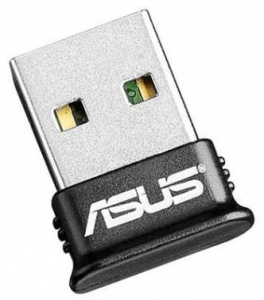 ASUS USB-BT400   Bluetooth, USB 2.0, 3 /,   10 
