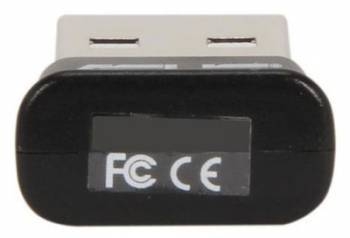 ASUS USB-BT400   Bluetooth, USB 2.0, 3 /,   10 