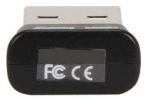 ASUS USB-BT400   Bluetooth, USB 2.0, 3 /,   10 