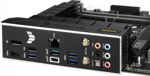   Asus TUF GAMING B760-PLUS WIFI DDR5 LGA1700