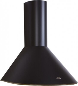   ELIKOR  60-430-3 /