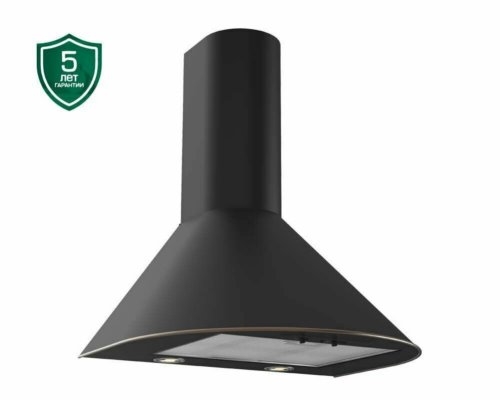   ELIKOR  60-430-3 /