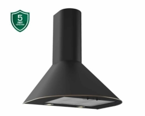   ELIKOR  60-430-3 /