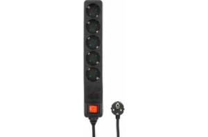   Energenie   SPG5-C-15 4.5m 16. . 