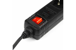   Energenie   SPG5-C-15 4.5m 16. . 