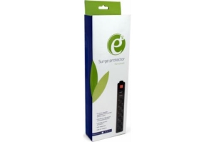   Energenie   SPG5-C-15 4.5m 16. . 