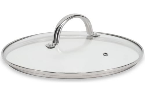   Starwind Chef Family 6  (SW-CH1006)